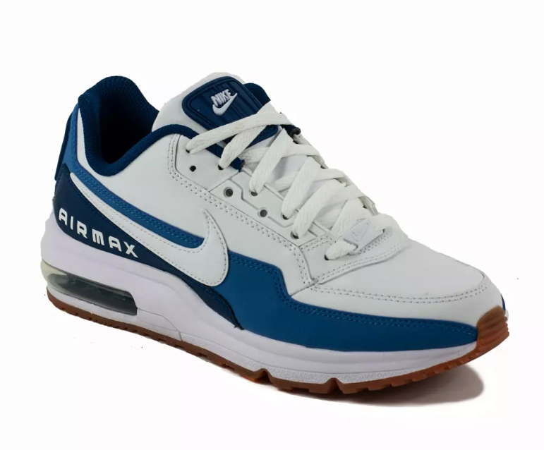 nike air max cipők